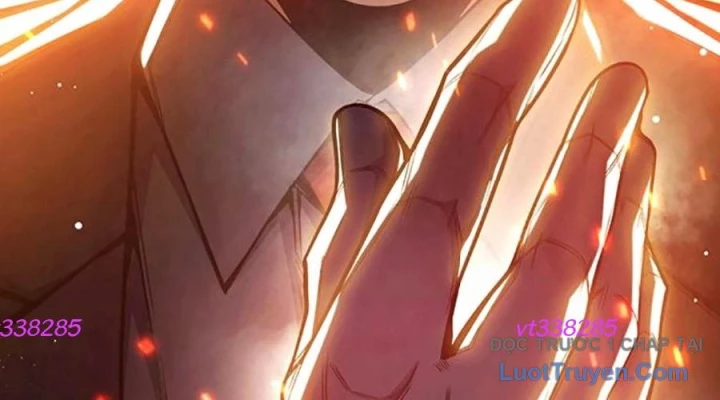 Nhà Tù Vị Thành Niên Chapter 67 - 256