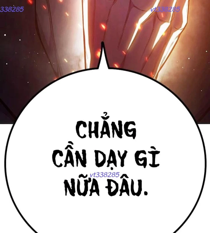 Nhà Tù Vị Thành Niên Chapter 67 - 257