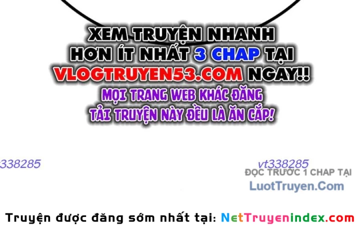 Nhà Tù Vị Thành Niên Chapter 67 - 258