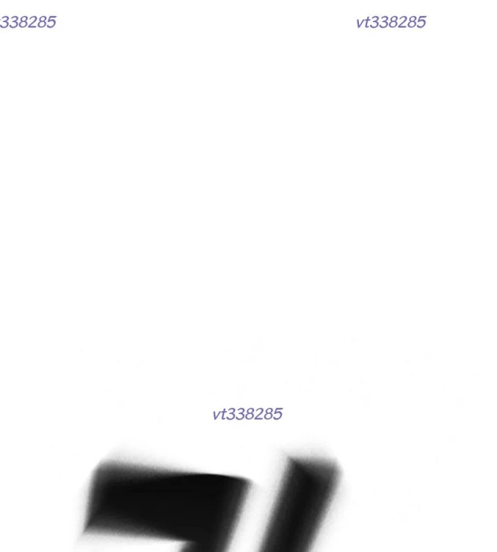 Nhà Tù Vị Thành Niên Chapter 67 - 259