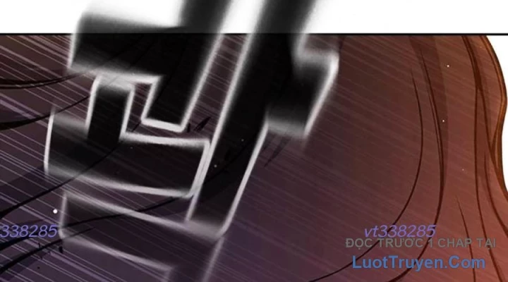 Nhà Tù Vị Thành Niên Chapter 67 - 260