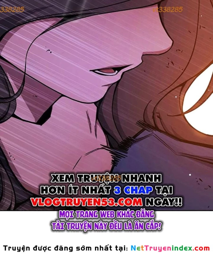 Nhà Tù Vị Thành Niên Chapter 67 - 261