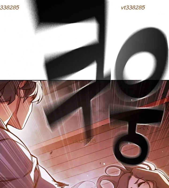 Nhà Tù Vị Thành Niên Chapter 67 - 263