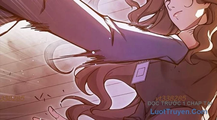 Nhà Tù Vị Thành Niên Chapter 67 - 264