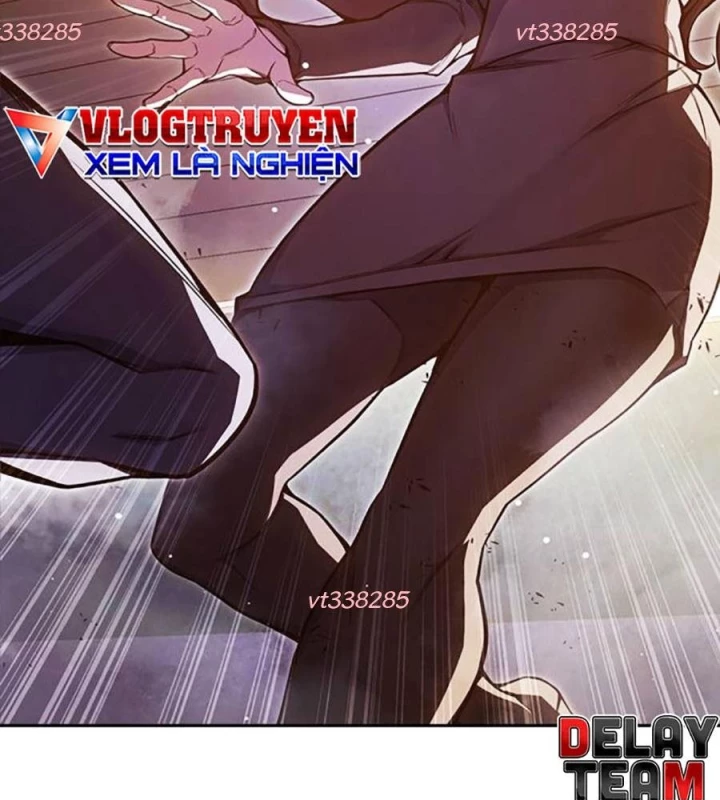 Nhà Tù Vị Thành Niên Chapter 67 - 265