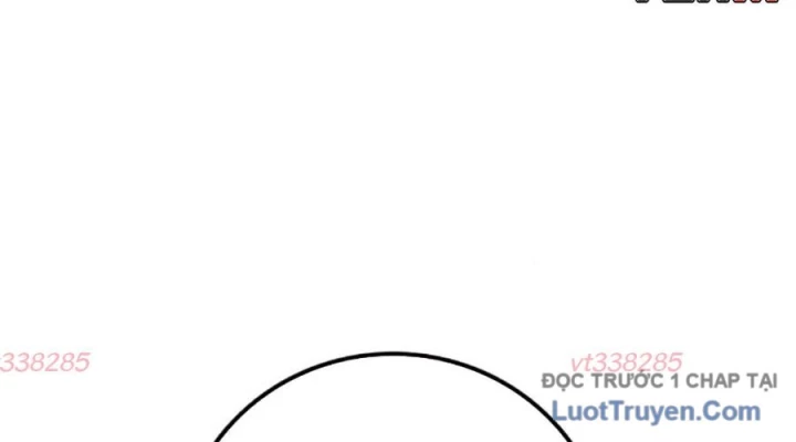 Nhà Tù Vị Thành Niên Chapter 67 - 266