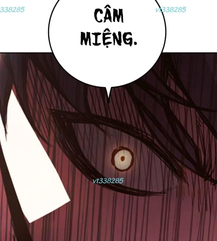 Nhà Tù Vị Thành Niên Chapter 67 - 267