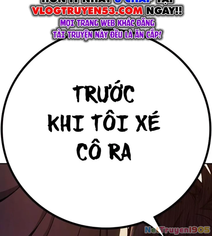 Nhà Tù Vị Thành Niên Chapter 67 - 269