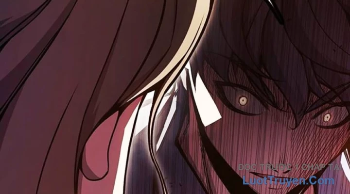 Nhà Tù Vị Thành Niên Chapter 67 - 270