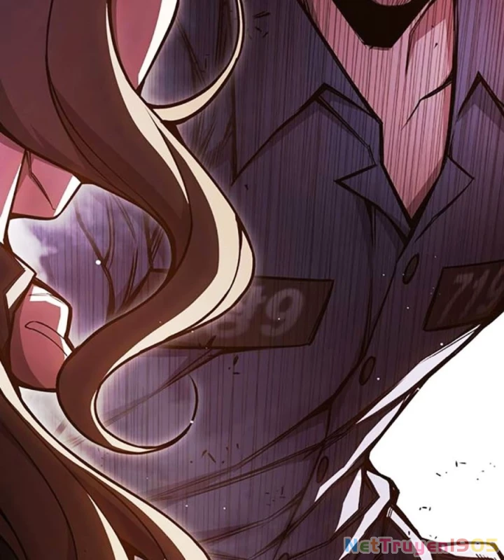 Nhà Tù Vị Thành Niên Chapter 67 - 271