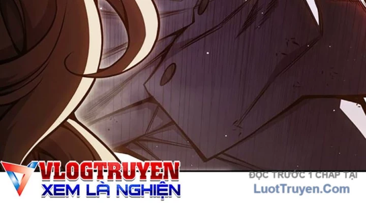 Nhà Tù Vị Thành Niên Chapter 67 - 272