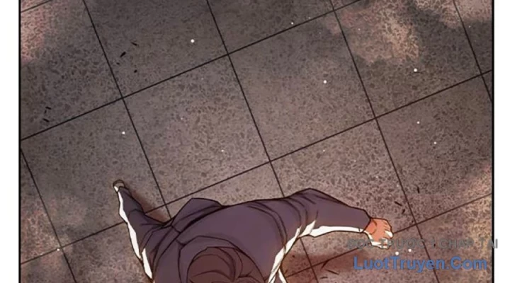 Nhà Tù Vị Thành Niên Chapter 67 - 274