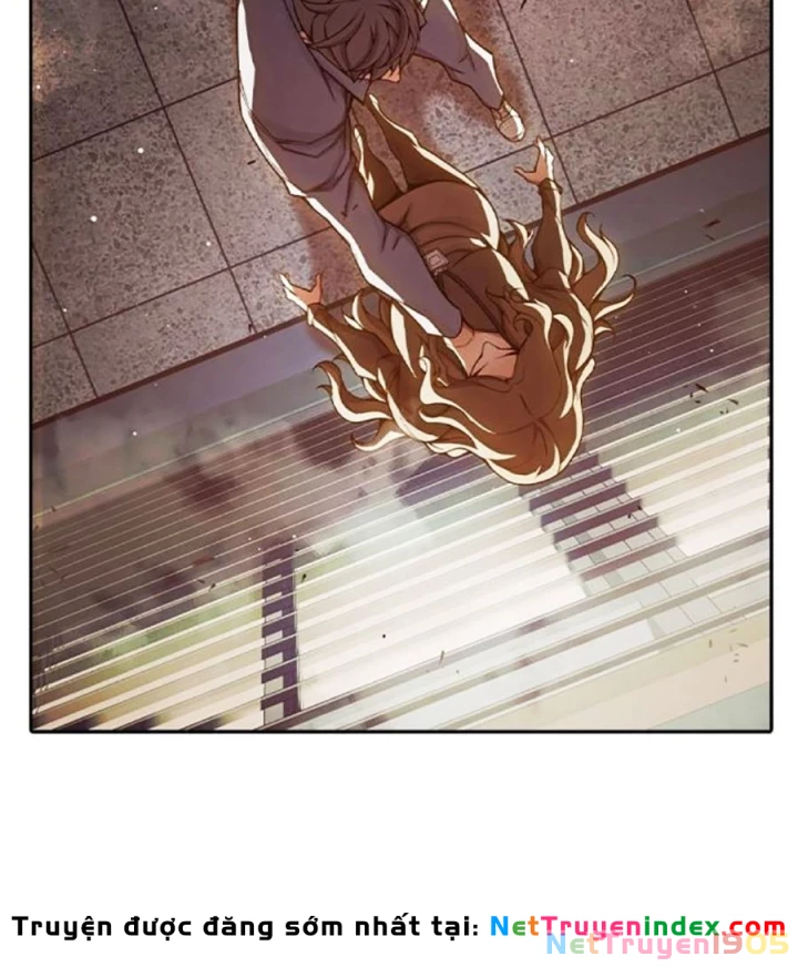 Nhà Tù Vị Thành Niên Chapter 67 - 275