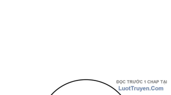 Nhà Tù Vị Thành Niên Chapter 67 - 276
