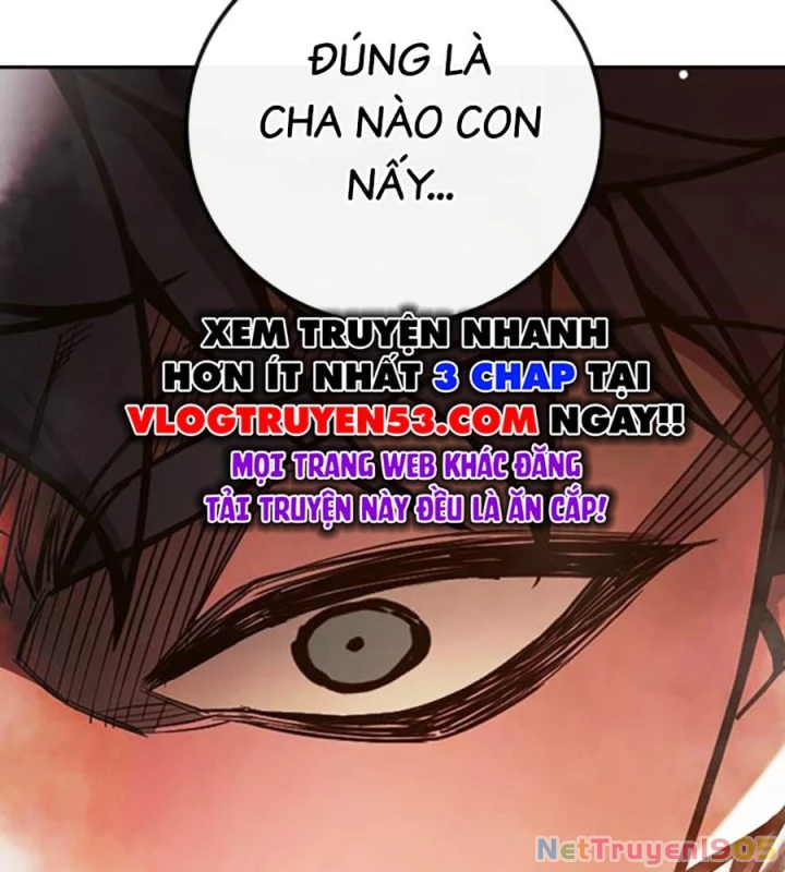 Nhà Tù Vị Thành Niên Chapter 67 - 277