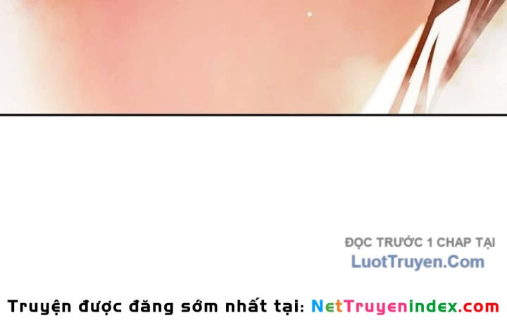 Nhà Tù Vị Thành Niên Chapter 67 - 278