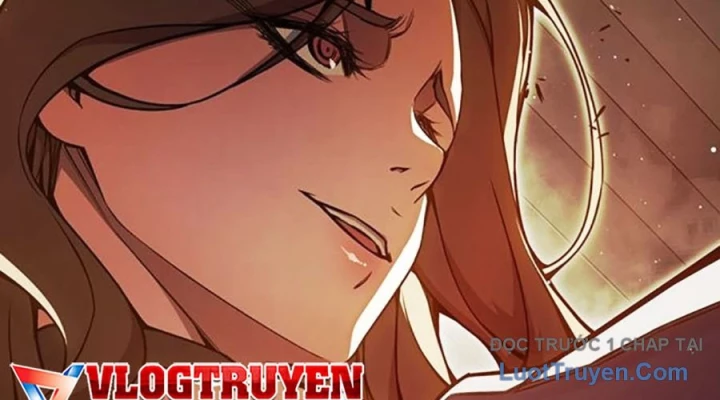 Nhà Tù Vị Thành Niên Chapter 67 - 280