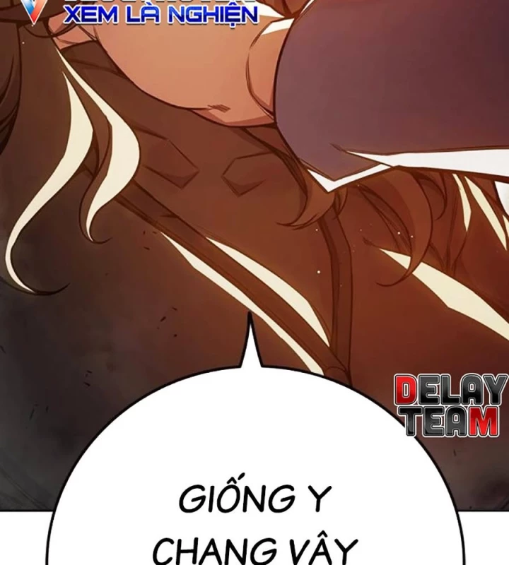 Nhà Tù Vị Thành Niên Chapter 67 - 281