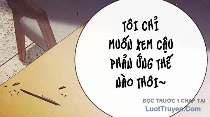 Nhà Tù Vị Thành Niên Chapter 67 - 284