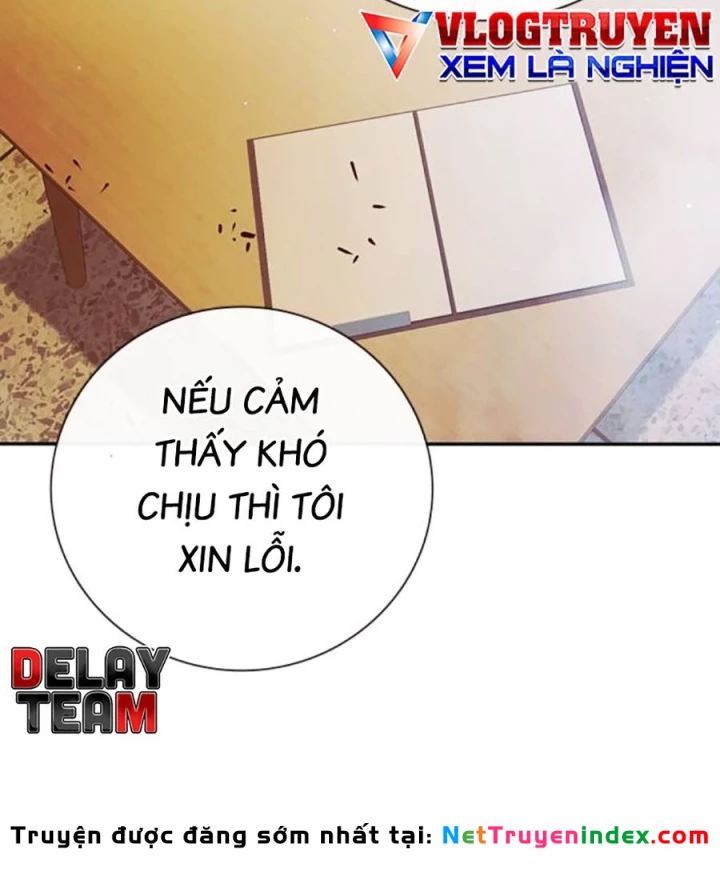Nhà Tù Vị Thành Niên Chapter 67 - 285