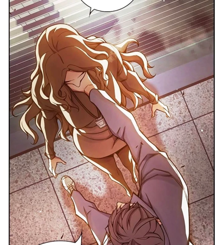 Nhà Tù Vị Thành Niên Chapter 67 - 287