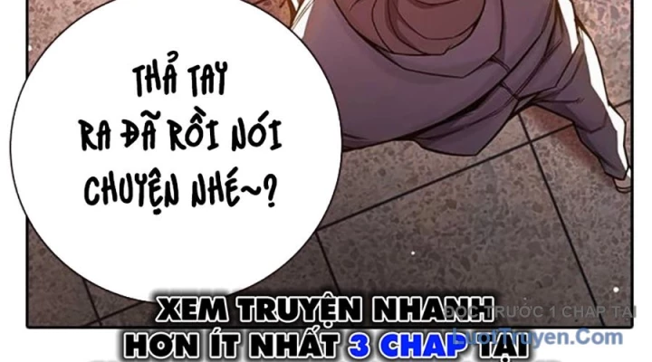 Nhà Tù Vị Thành Niên Chapter 67 - 288