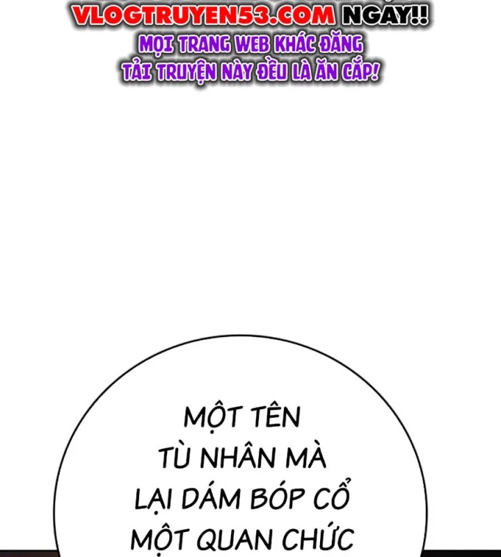 Nhà Tù Vị Thành Niên Chapter 67 - 289