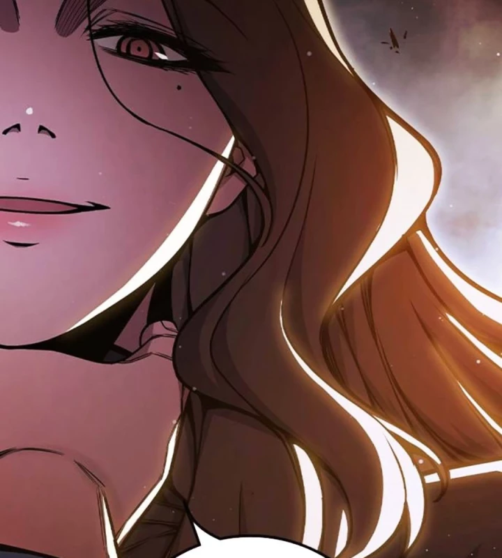 Nhà Tù Vị Thành Niên Chapter 67 - 291