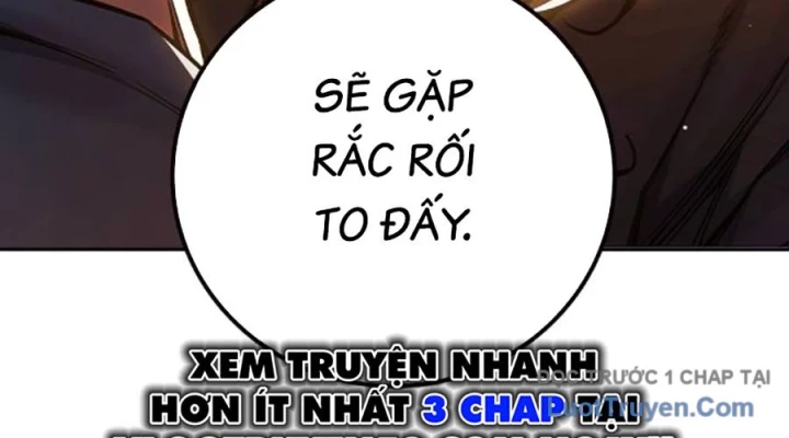 Nhà Tù Vị Thành Niên Chapter 67 - 292