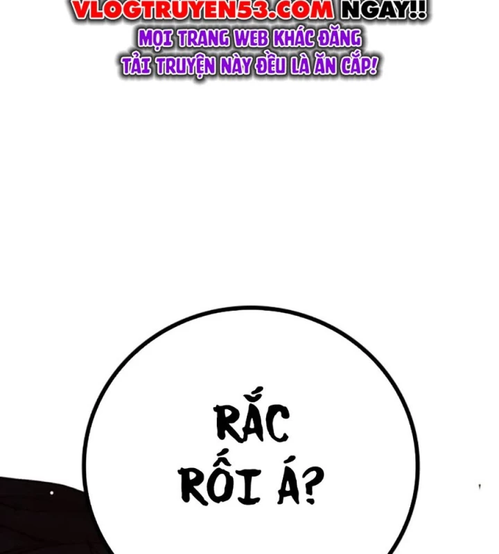 Nhà Tù Vị Thành Niên Chapter 67 - 293