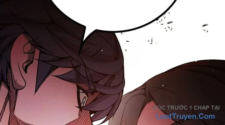 Nhà Tù Vị Thành Niên Chapter 67 - 294