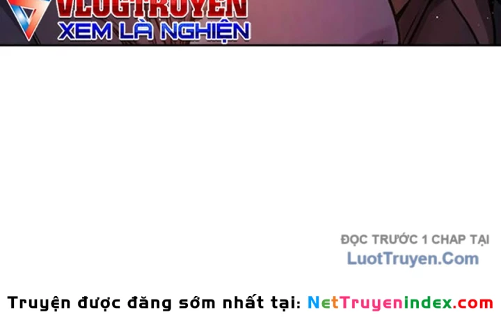 Nhà Tù Vị Thành Niên Chapter 67 - 296