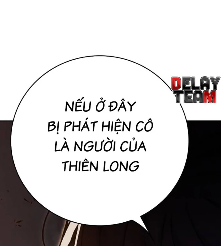 Nhà Tù Vị Thành Niên Chapter 67 - 297