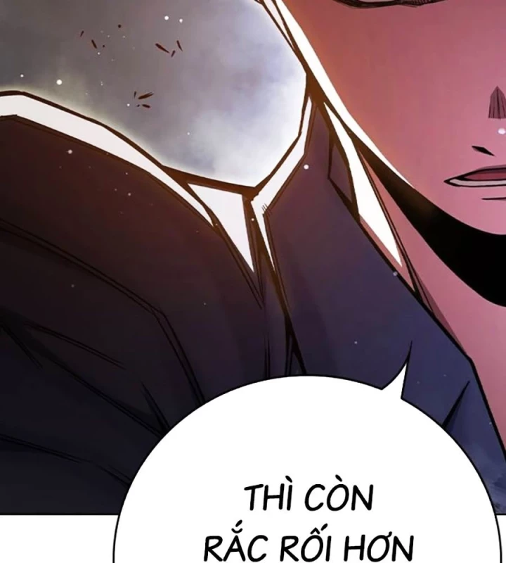 Nhà Tù Vị Thành Niên Chapter 67 - 299