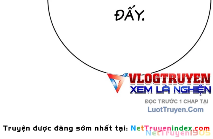 Nhà Tù Vị Thành Niên Chapter 67 - 300