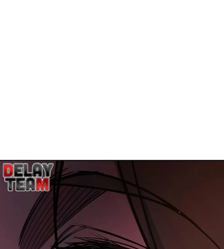 Nhà Tù Vị Thành Niên Chapter 67 - 301