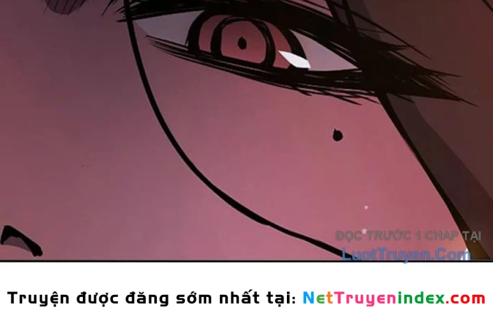 Nhà Tù Vị Thành Niên Chapter 67 - 302