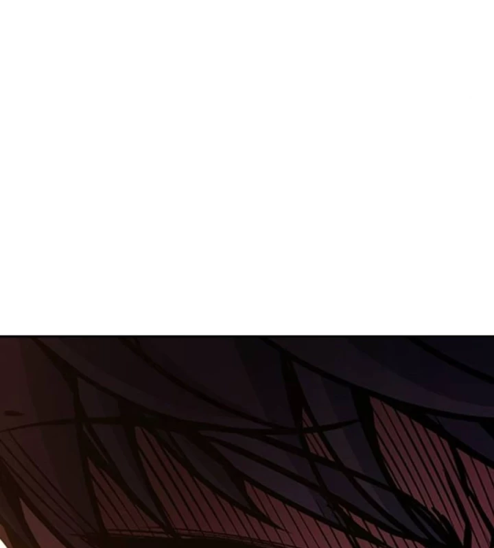 Nhà Tù Vị Thành Niên Chapter 67 - 303