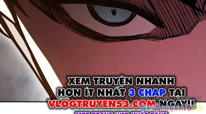 Nhà Tù Vị Thành Niên Chapter 67 - 304