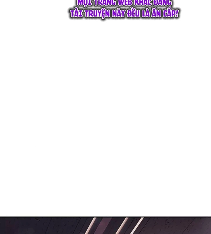 Nhà Tù Vị Thành Niên Chapter 67 - 305