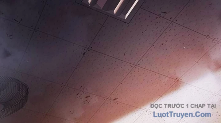 Nhà Tù Vị Thành Niên Chapter 67 - 306