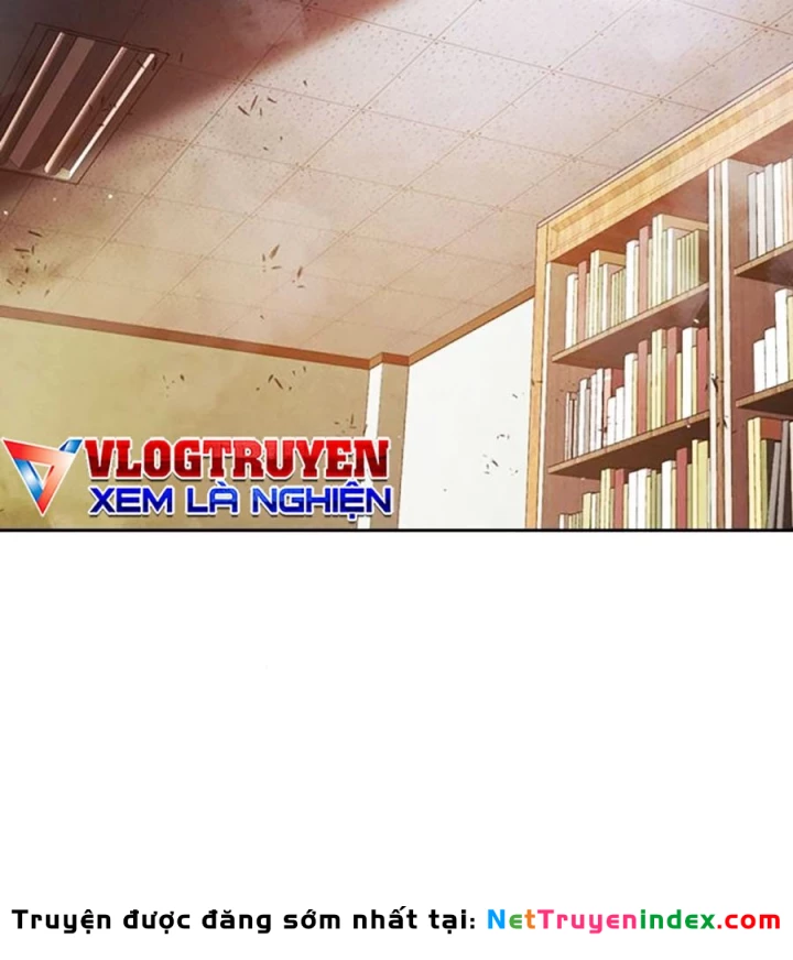 Nhà Tù Vị Thành Niên Chapter 67 - 307