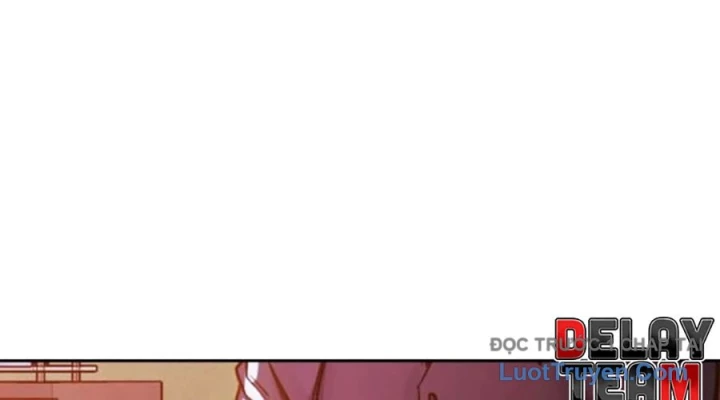 Nhà Tù Vị Thành Niên Chapter 67 - 308