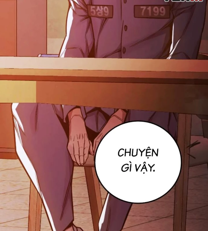 Nhà Tù Vị Thành Niên Chapter 67 - 309