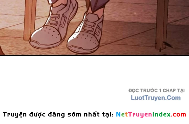 Nhà Tù Vị Thành Niên Chapter 67 - 310