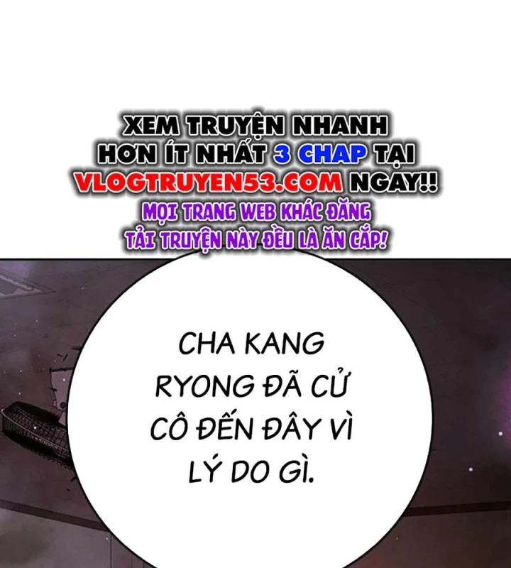 Nhà Tù Vị Thành Niên Chapter 67 - 311