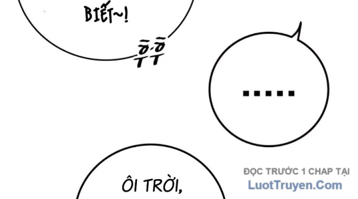 Nhà Tù Vị Thành Niên Chapter 67 - 314