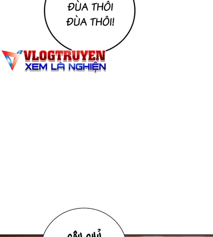Nhà Tù Vị Thành Niên Chapter 67 - 315