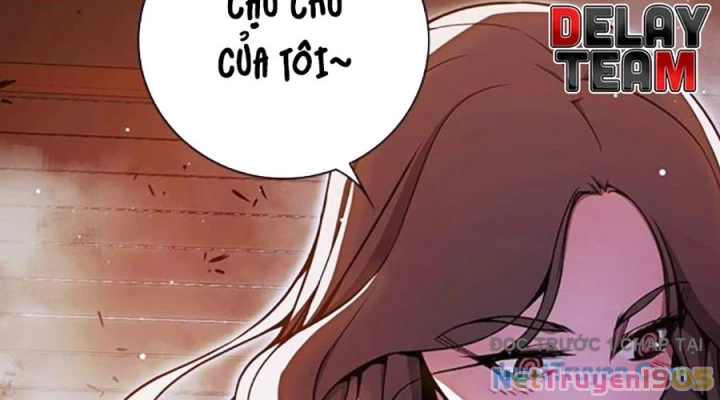 Nhà Tù Vị Thành Niên Chapter 67 - 316