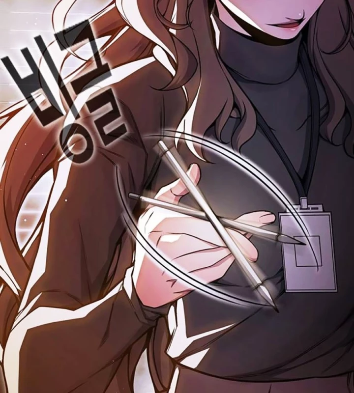 Nhà Tù Vị Thành Niên Chapter 67 - 317